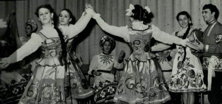 Подробнее о статье Ед.хр. 16, Ед.уч.28.