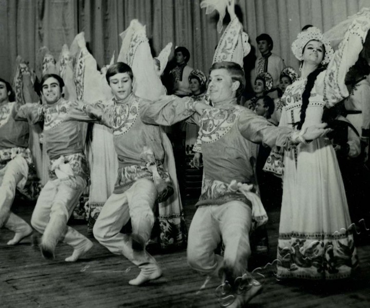 Подробнее о статье Ед.хр. 16, Ед.уч.29.