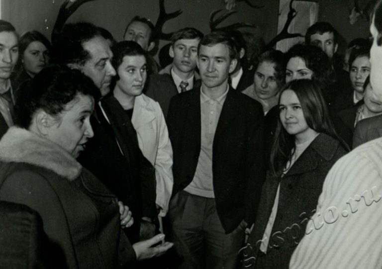 Подробнее о статье Ед.хр. 16, Ед.уч.30.