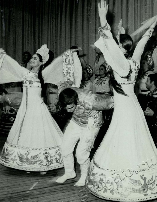 Подробнее о статье Ед.хр. 16, Ед.уч.32.