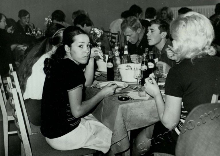 Подробнее о статье Ед.хр. 16, Ед.уч.33.