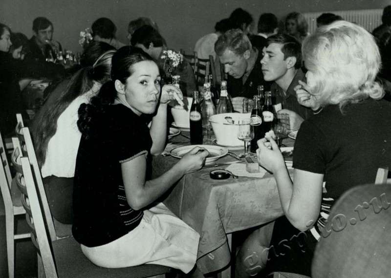 Подробнее о статье Ед.хр. 16, Ед.уч.33.