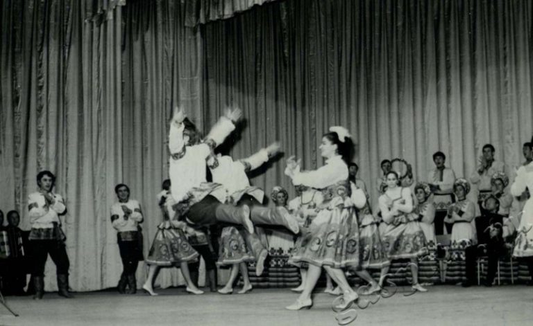 Подробнее о статье Ед.хр. 16, Ед.уч.34.