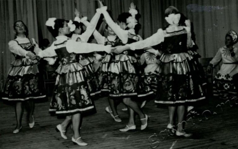 Подробнее о статье Ед.хр. 16, Ед.уч.38.