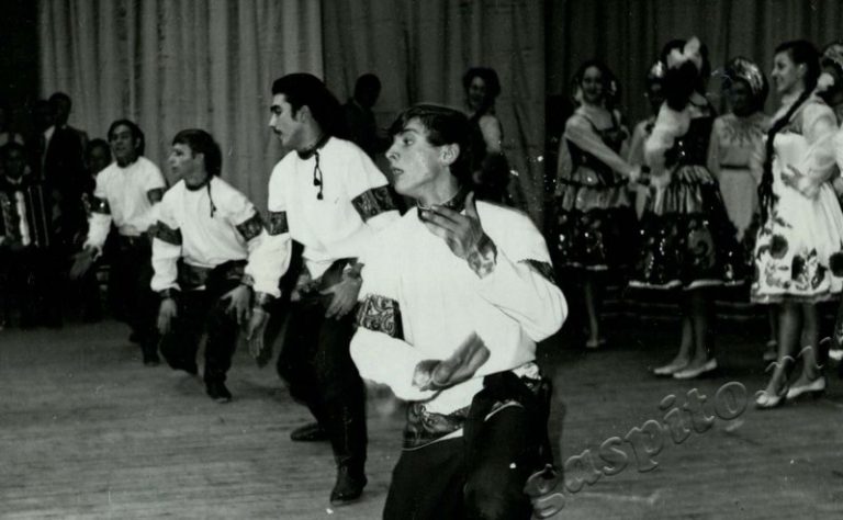 Подробнее о статье Ед.хр. 16, Ед.уч.40.