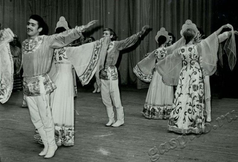 Подробнее о статье Ед.хр. 16, Ед.уч.41.