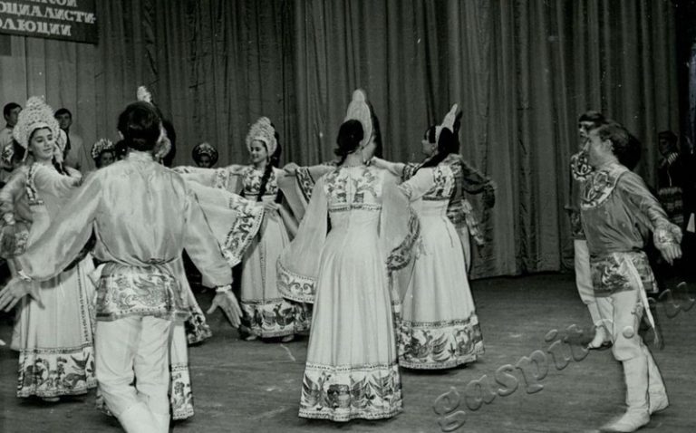 Подробнее о статье Ед.хр. 16, Ед.уч.43.