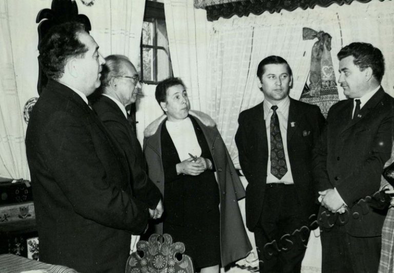 Подробнее о статье Ед.хр. 16, Ед.уч.42.