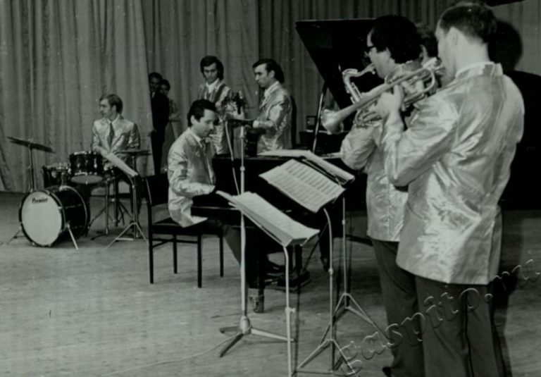 Подробнее о статье Ед.хр. 16, Ед.уч.45.