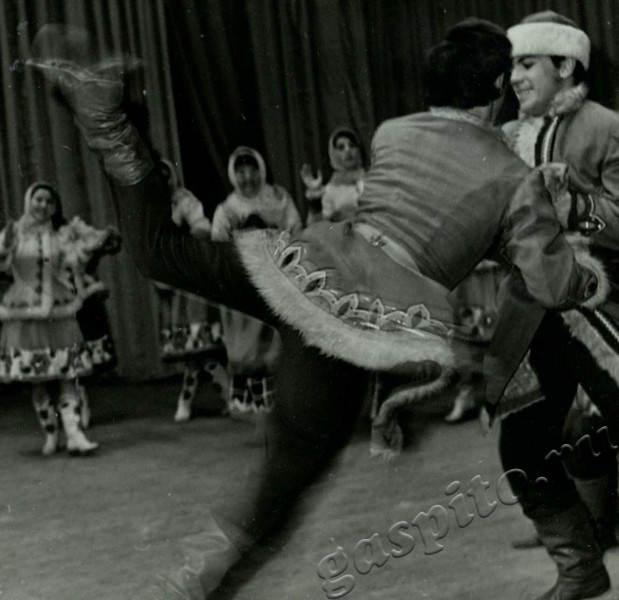 Подробнее о статье Ед.хр. 16, Ед.уч.47.