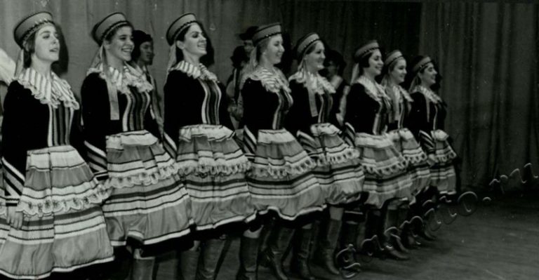 Подробнее о статье Ед.хр. 16, Ед.уч.49.