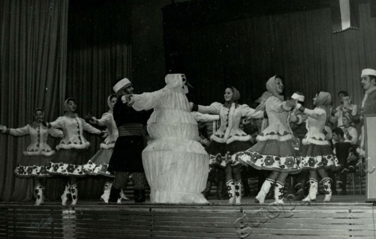 Подробнее о статье Ед.хр. 16, Ед.уч.53.