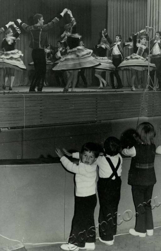 Подробнее о статье Ед.хр. 16, Ед.уч.54.