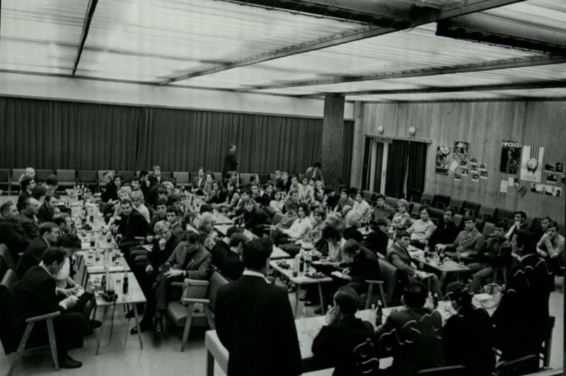 Подробнее о статье Ед.хр. 16, Ед.уч.55.