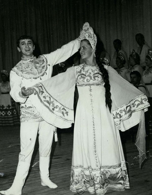 Подробнее о статье Ед.хр. 16, Ед.уч.56.