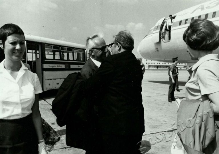 Подробнее о статье Ед.хр. 17, Ед.уч.1.