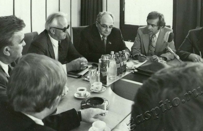 Подробнее о статье Ед.хр. 17, Ед.уч.5.