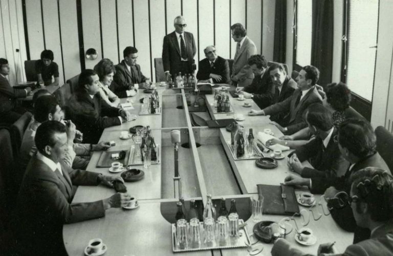 Подробнее о статье Ед.хр. 17, Ед.уч.6.