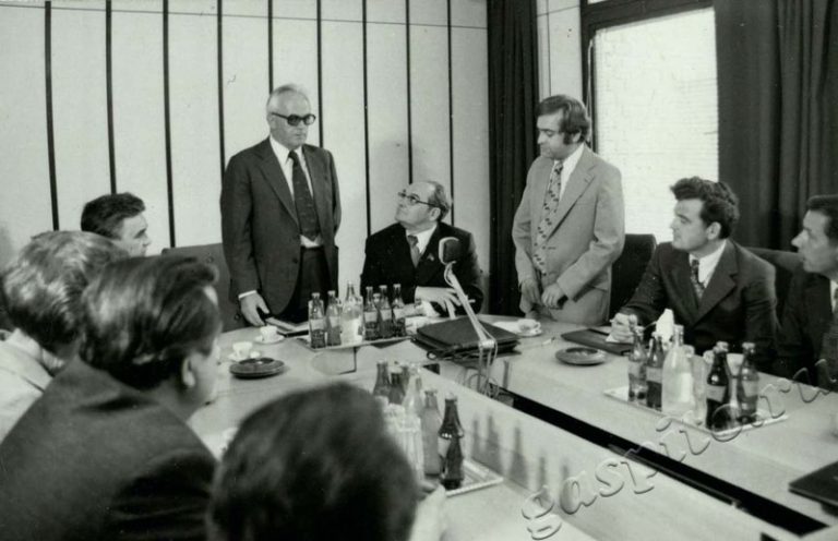 Подробнее о статье Ед.хр. 17, Ед.уч.7.