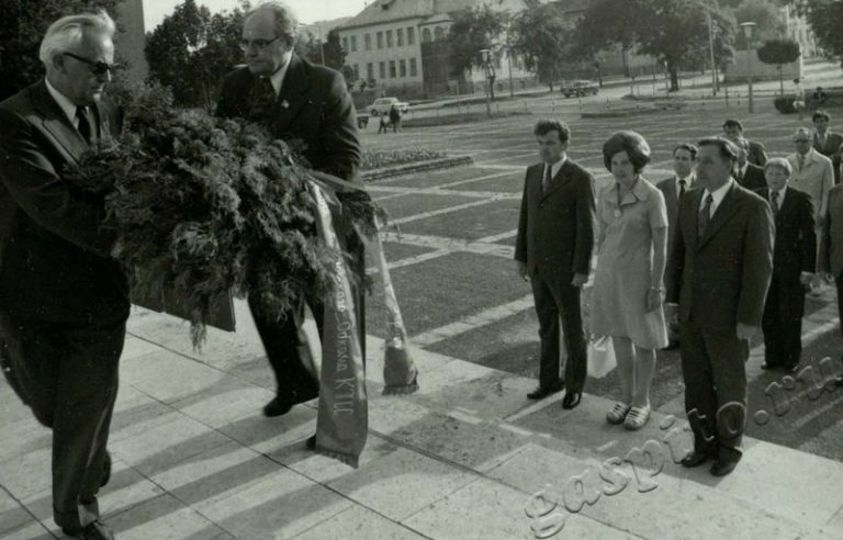 Подробнее о статье Ед.хр. 17, Ед.уч.9.