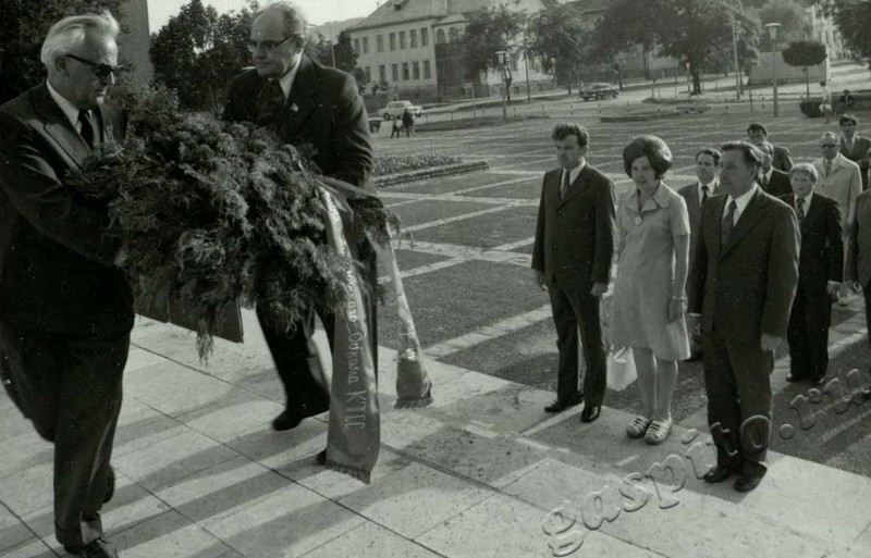 Подробнее о статье Ед.хр. 17, Ед.уч.9.