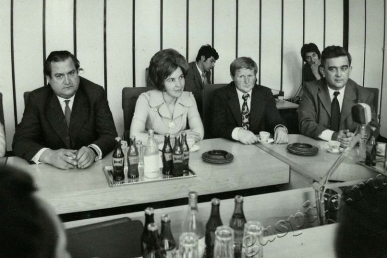 Подробнее о статье Ед.хр. 17, Ед.уч.8.