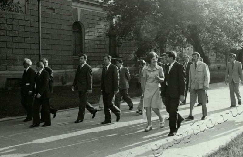 Подробнее о статье Ед.хр. 17, Ед.уч.11.