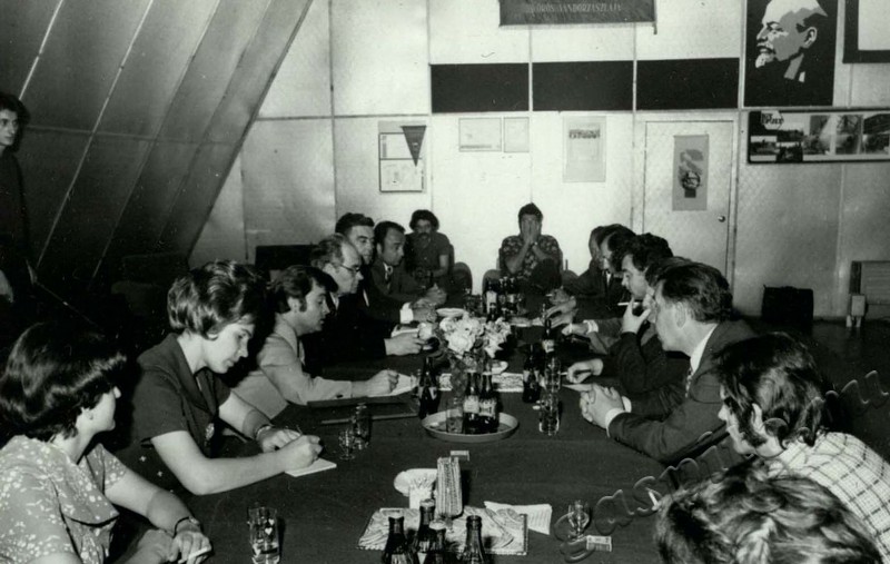 Подробнее о статье Ед.хр. 17, Ед.уч.12.