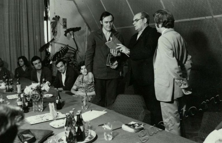 Подробнее о статье Ед.хр. 17, Ед.уч.15.