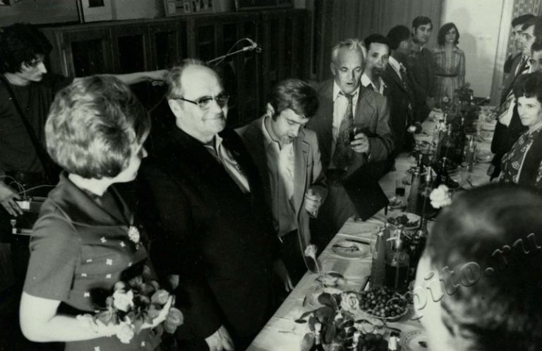 Подробнее о статье Ед.хр. 17, Ед.уч.21.