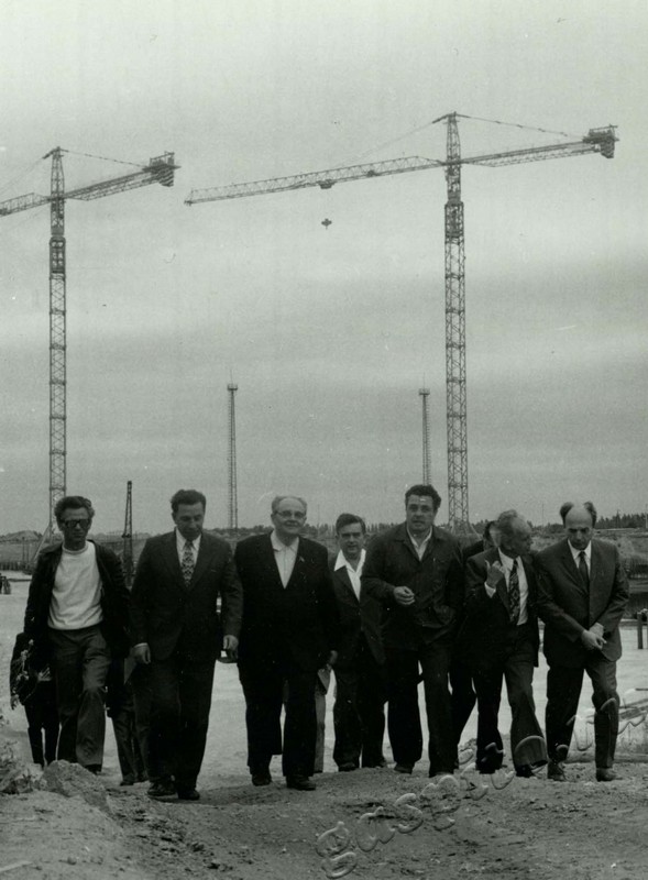 Подробнее о статье Ед.хр. 17, Ед.уч.22.