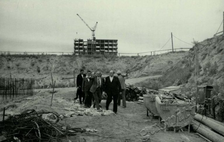 Подробнее о статье Ед.хр. 17, Ед.уч.23.