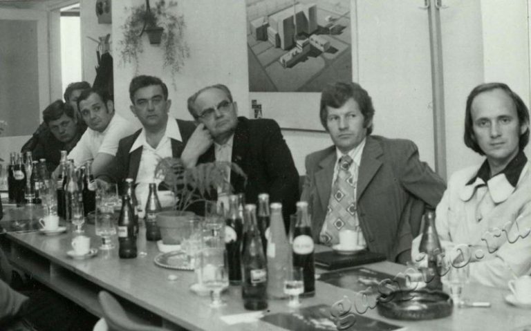 Подробнее о статье Ед.хр. 17, Ед.уч.24.