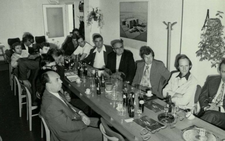 Подробнее о статье Ед.хр. 17, Ед.уч.25.