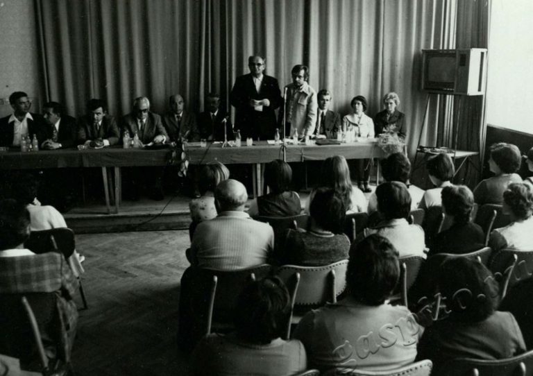 Подробнее о статье Ед.хр. 17, Ед.уч.27.