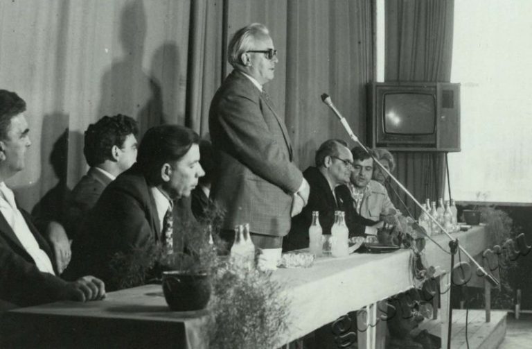 Подробнее о статье Ед.хр. 17, Ед.уч.29.