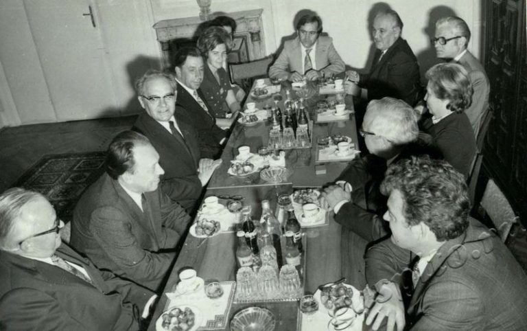 Подробнее о статье Ед.хр. 17, Ед.уч.30.