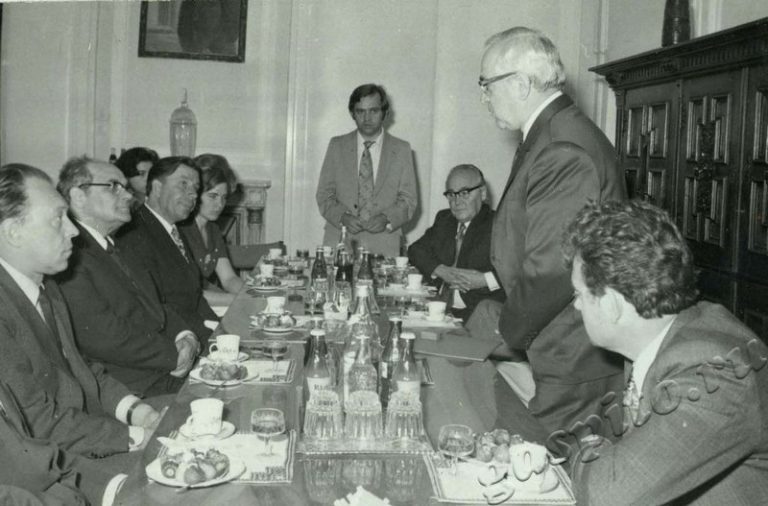 Подробнее о статье Ед.хр. 17, Ед.уч.31.