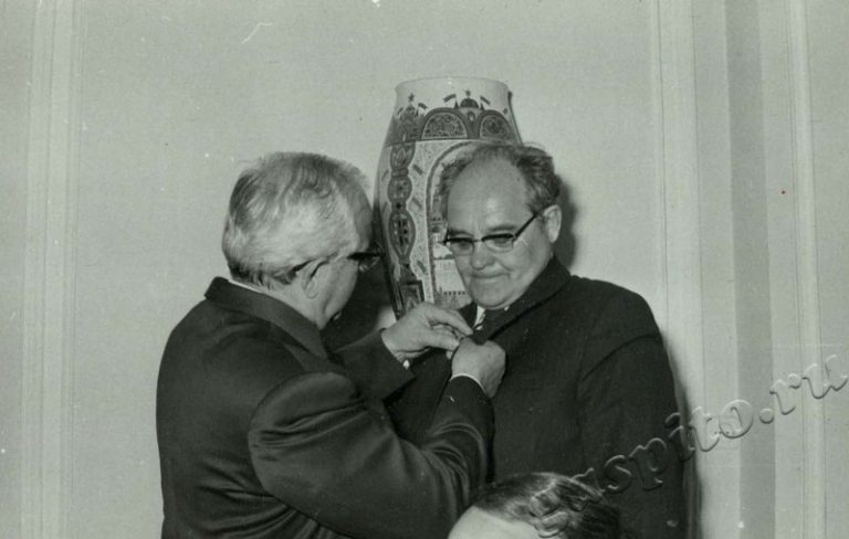 Подробнее о статье Ед.хр. 17, Ед.уч.34.