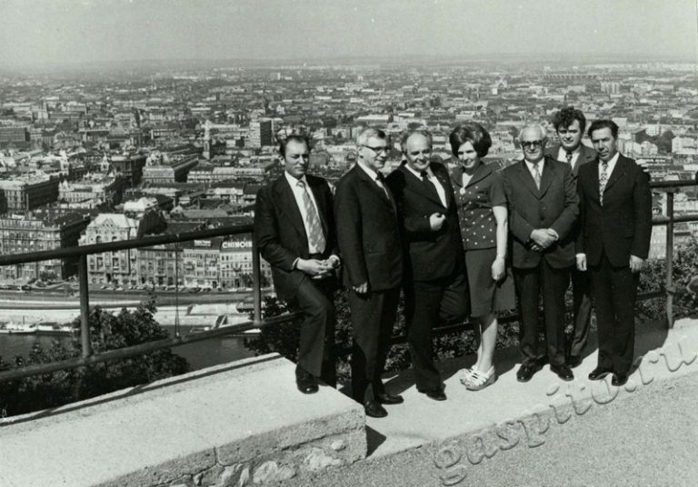 Подробнее о статье Ед.хр. 17, Ед.уч.37.