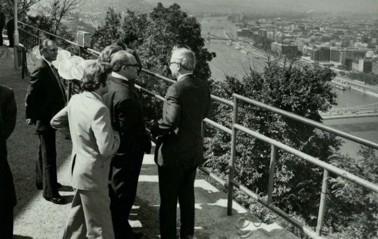 Подробнее о статье Ед.хр. 17, Ед.уч.38.