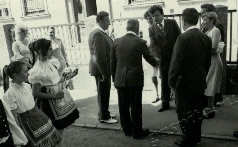 Подробнее о статье Ед.хр. 17, Ед.уч.39.