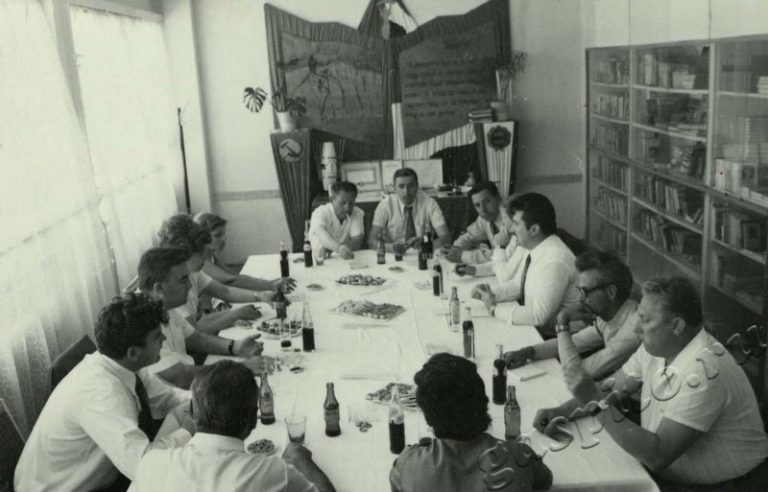 Подробнее о статье Ед.хр. 17, Ед.уч.40.