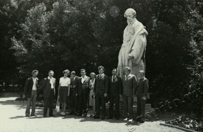 Подробнее о статье Ед.хр. 17, Ед.уч.42.