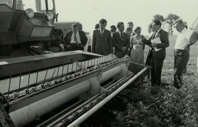 Подробнее о статье Ед.хр. 17, Ед.уч.46.