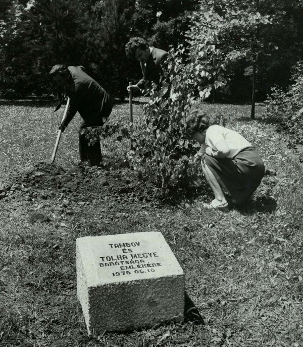 Подробнее о статье Ед.хр. 17, Ед.уч.47.