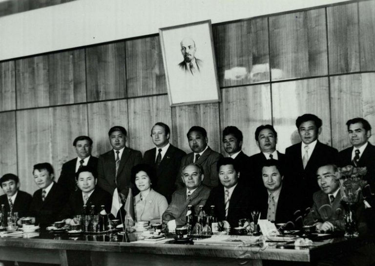 Подробнее о статье Ед.хр. 18, Ед.уч.1.