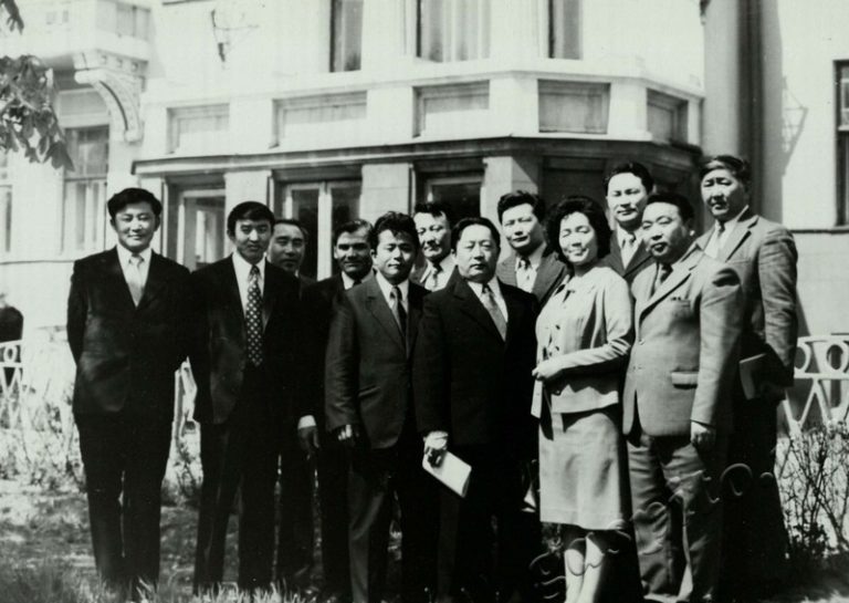 Подробнее о статье Ед.хр. 18, Ед.уч.2.