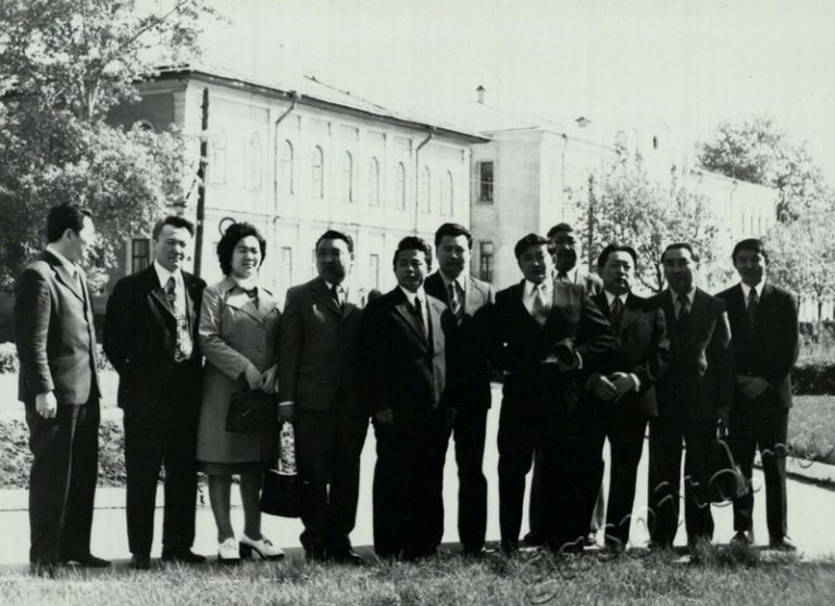 Подробнее о статье Ед.хр. 18, Ед.уч.3.