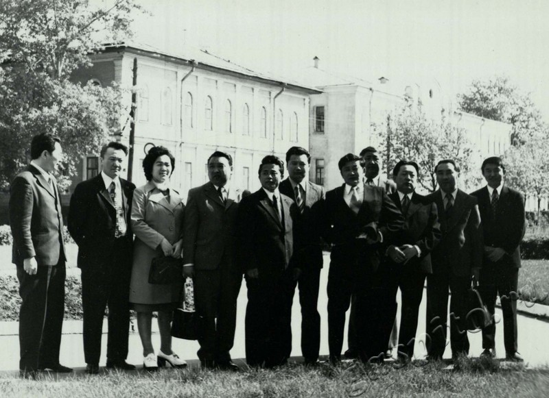 Подробнее о статье Ед.хр. 18, Ед.уч.3.